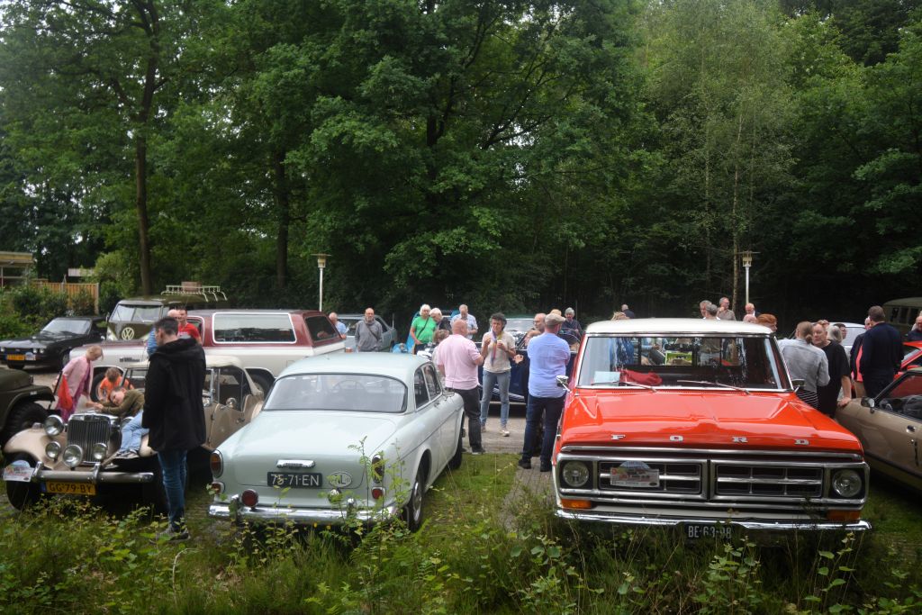 Oldtimerrit Geesteren 2 juni 2024 - 281